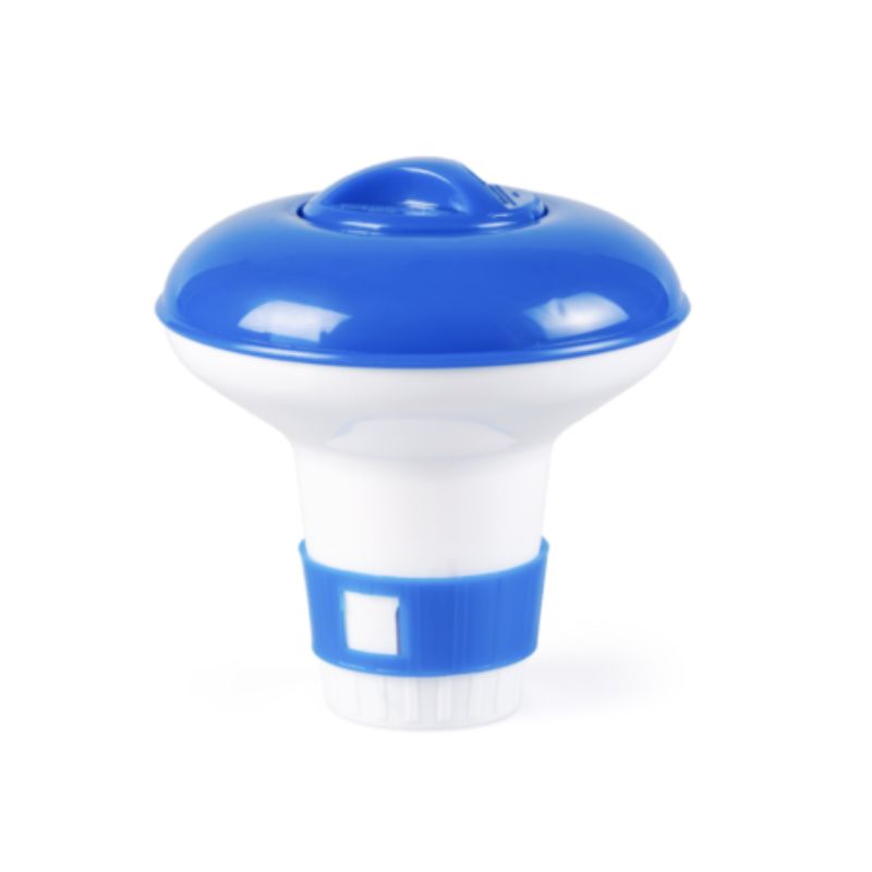 Dispenser klori