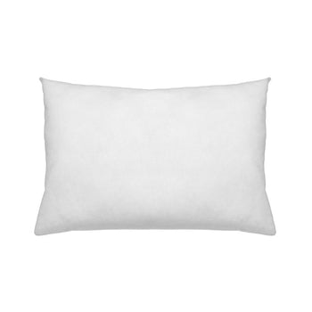 TNT Soft pillow