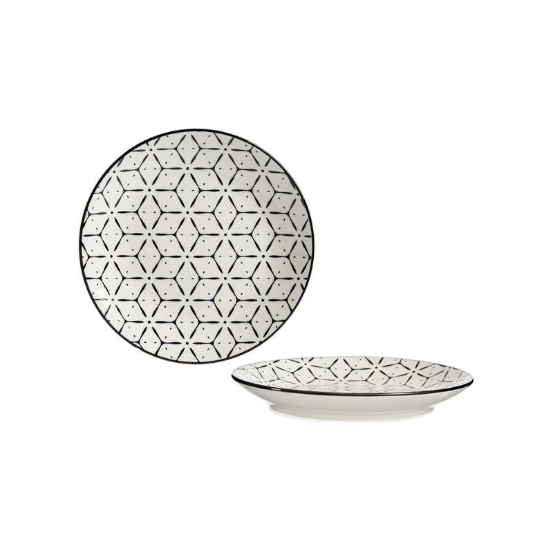 Pjatë GREEK, 20 cm