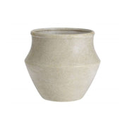 Vazo lulesh TERRACOTTA