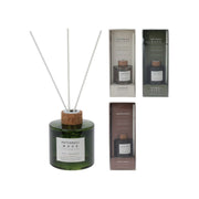 Aromatizues 200 ml
