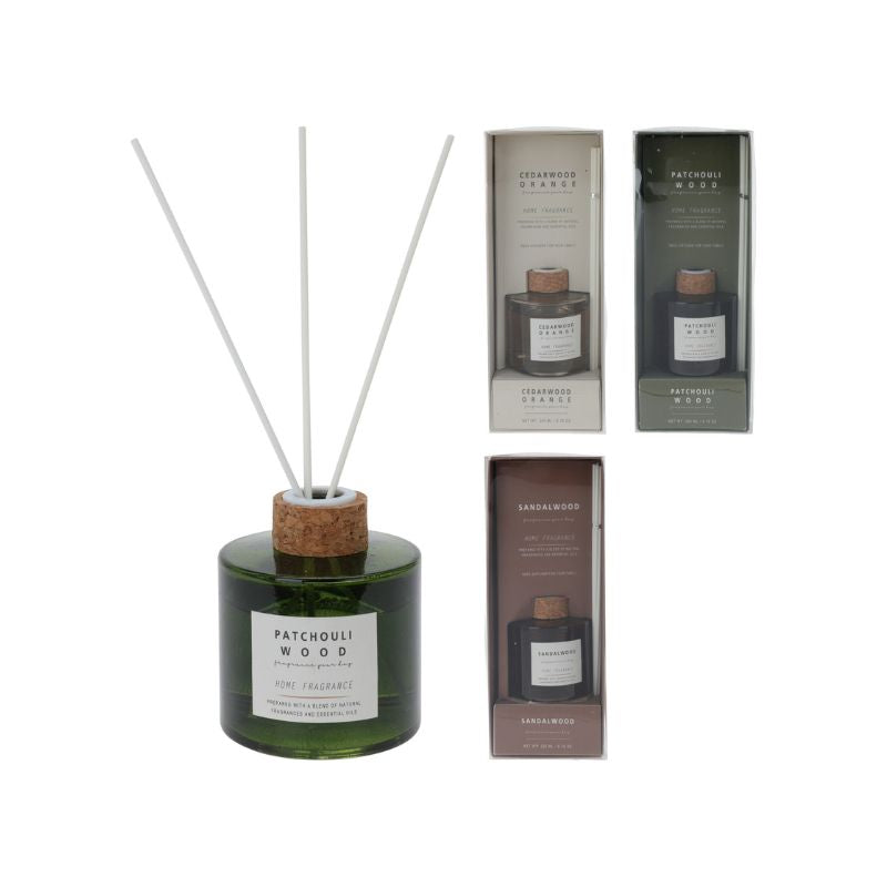 Aromatizues 200 ml