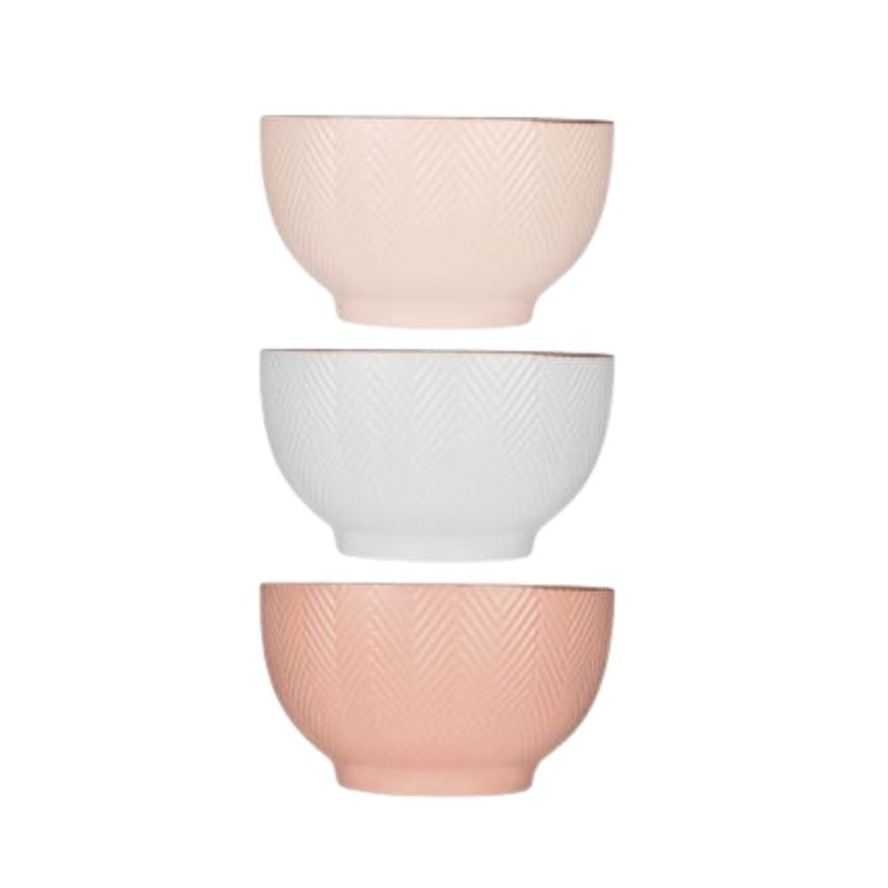 Tas Porcelan, 680 ml
