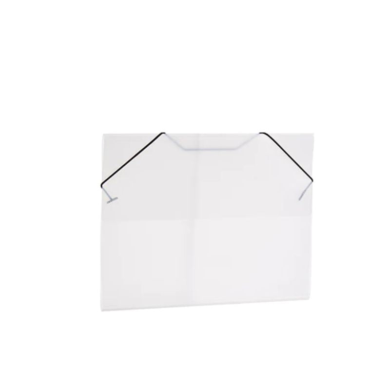 Dosje transparente