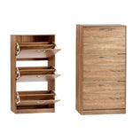 Shoe rack, 30x70