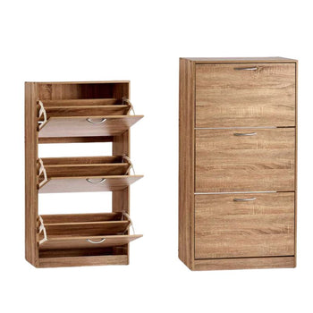 Shoe rack, 30x70