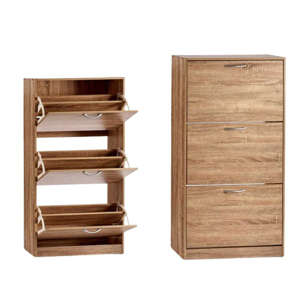 Shoe rack, 30x70