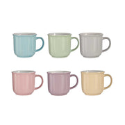 Filxhan porcelani 460 ml