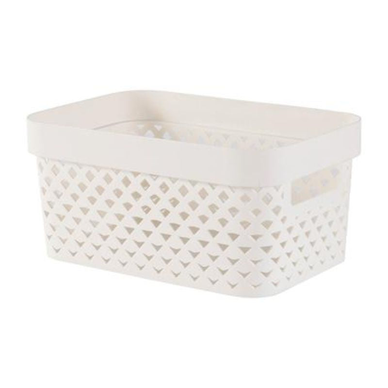 Shportë organizuese PURE, 4.5 L