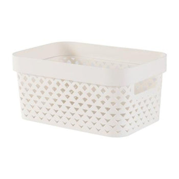 Shportë organizuese PURE, 4.5 L