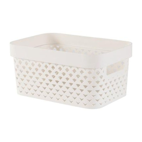 Shportë organizuese PURE, 4.5 L