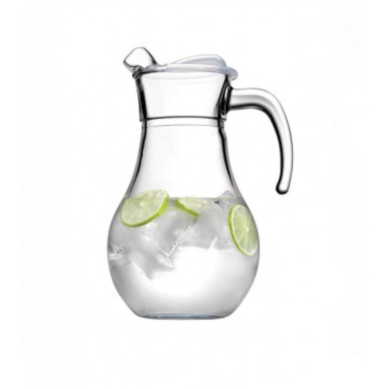 Kanë uji 1800 Ml