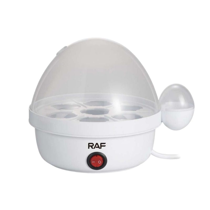 Zierëse vezësh RAF