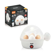 Zierëse vezësh RAF