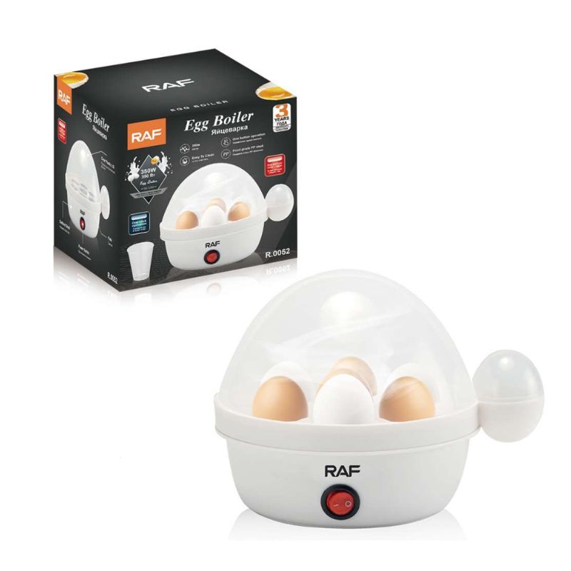 Zierëse vezësh RAF