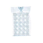Qese kuba akulli 12 pcs