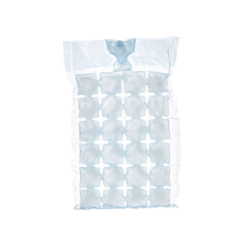 Qese kuba akulli 12 pcs