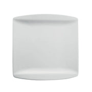 Piatancë katrore 27x27 cm