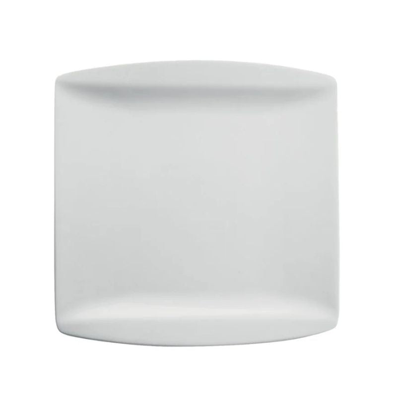 Piatancë katrore 27x27 cm