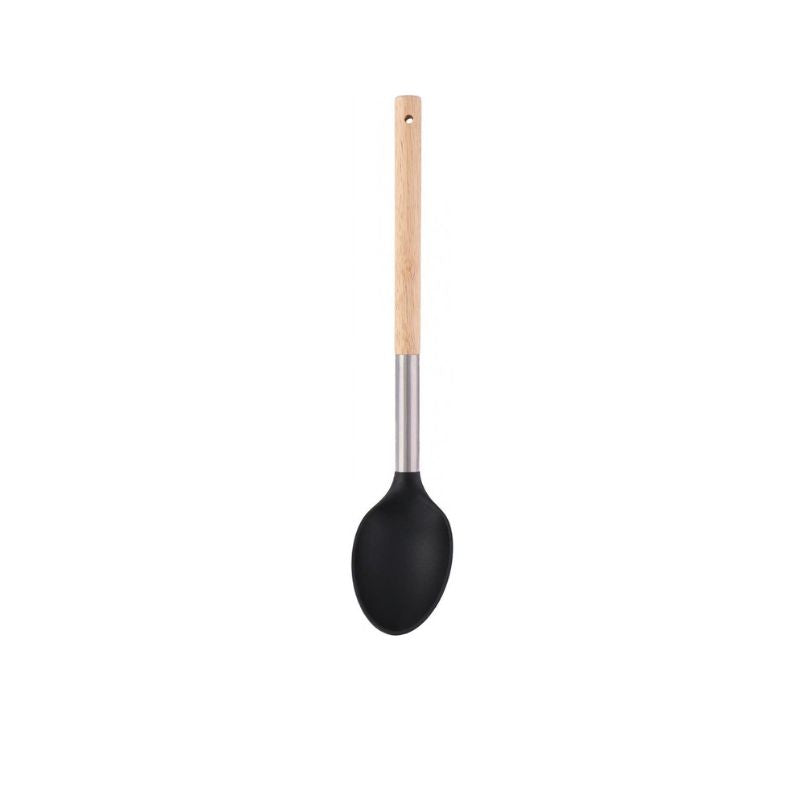 Lugë për servirje 34 cm