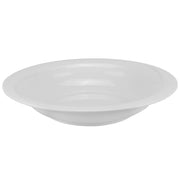 Pjatë e thellë 30 Cm