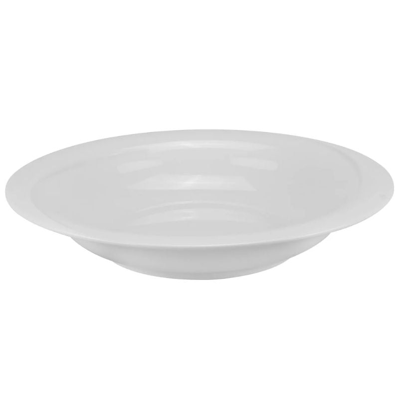 Pjatë e thellë 30 Cm