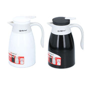 Enë me vakum 1L