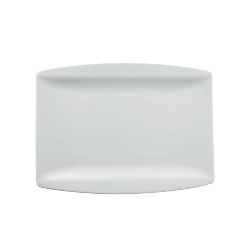 Piatancë 27 x 20 cm