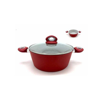 Pot, 24 cm
