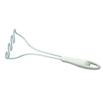 Mashed potato press