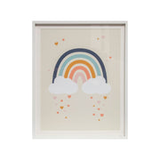Kornizë RAINBOW