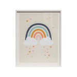 Kornizë RAINBOW