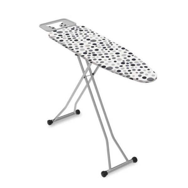 DELUXE ironing table