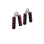 Mjet palestre për duart