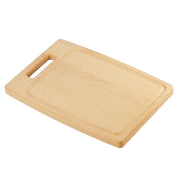 Saw for cutting 30 cm of wood