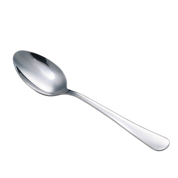 Set of forks, 3 pieces