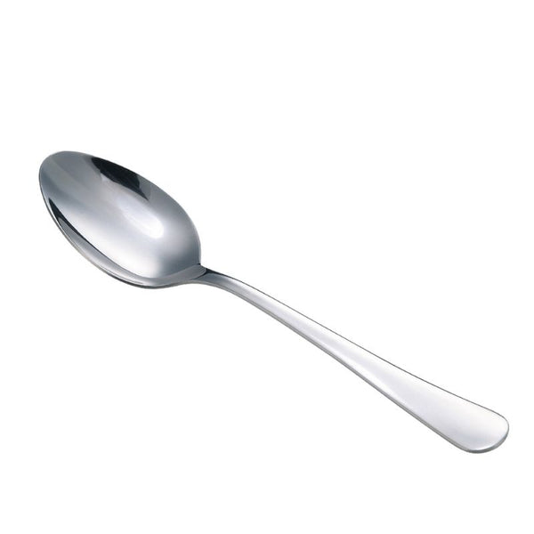 Set of forks, 3 pieces