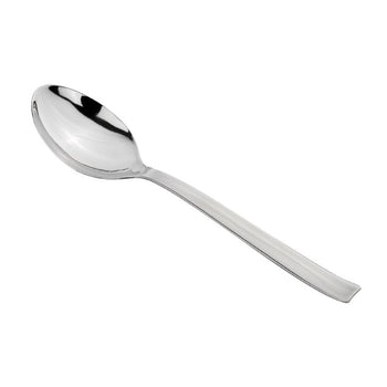 Set of forks, 3 pieces