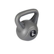 Girë 6 kg