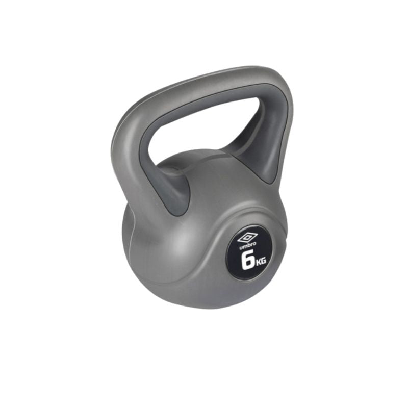 Girë 6 kg