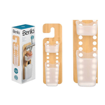 Varëse me rafte BAMBOO SMALL