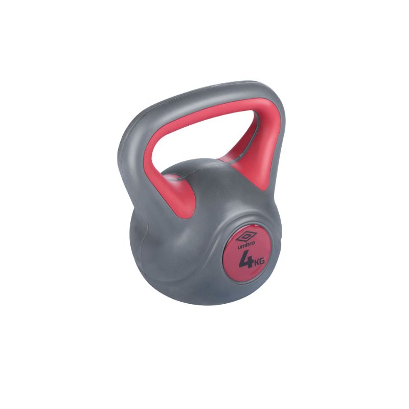 Girë 4 kg
