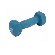 Girë 1 kg