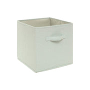 Set Kuti Organizuese GREEN