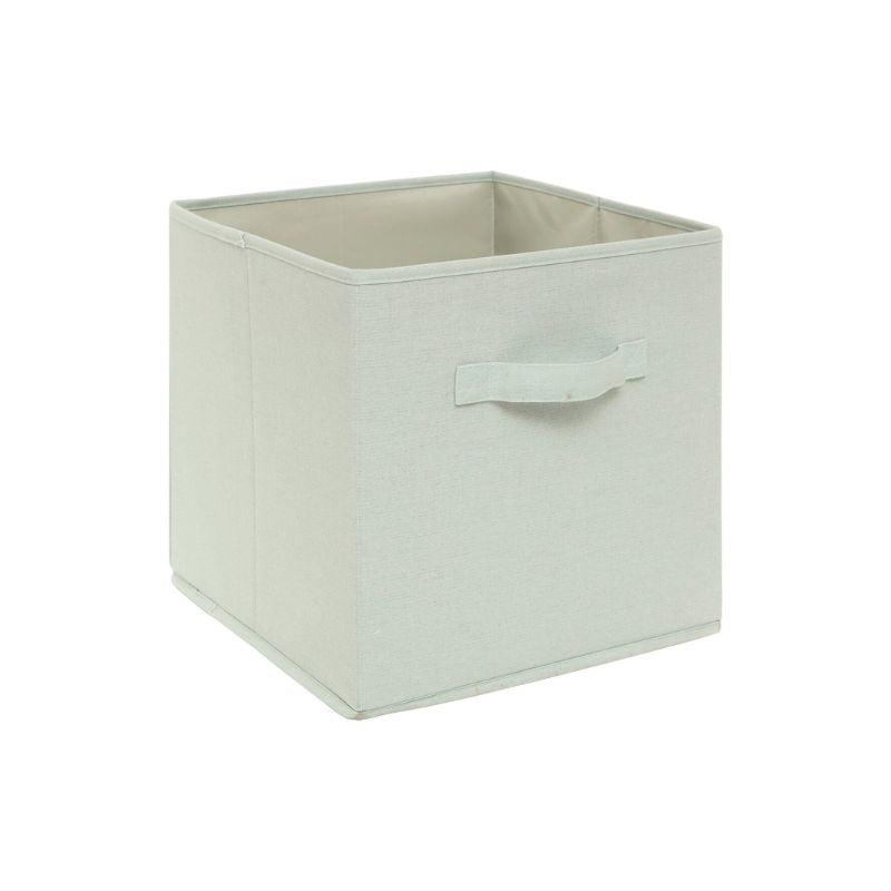 Set Kuti Organizuese GREEN