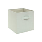 Set Kuti Organizuese GREEN