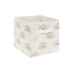 Set Kuti Organizuese GREEN