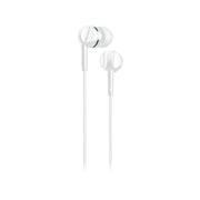 Kufje EARBUDS