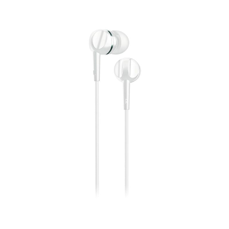 Kufje EARBUDS