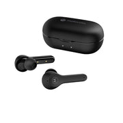 Kufje MOTOBUDS